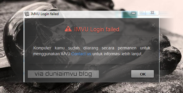 Download Imvu For Mac